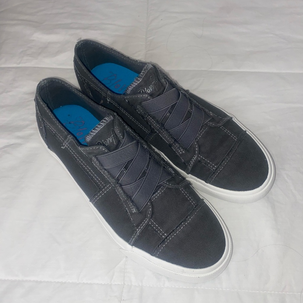 Blowfish Sneaker